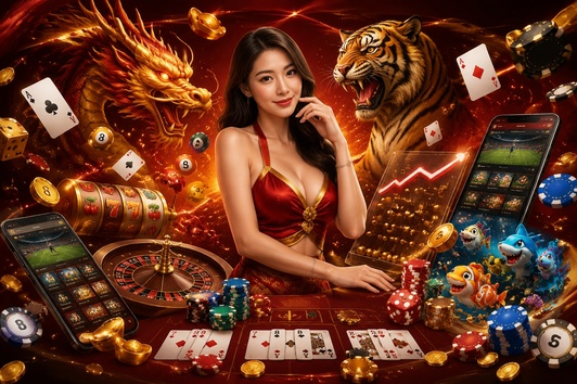 f4444