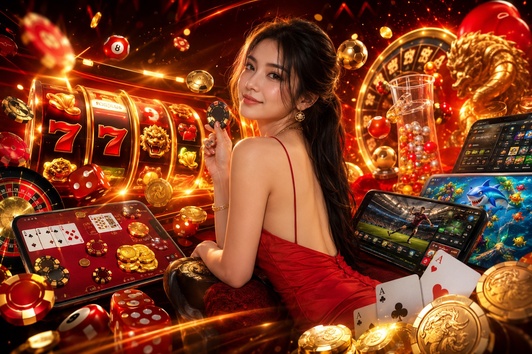 f4444