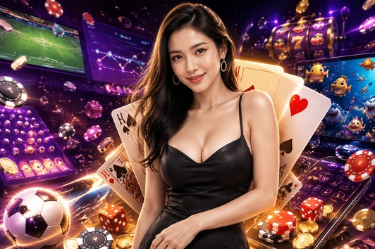f4444
